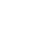 Contact Number