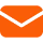Email Address