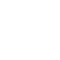 Process Icon