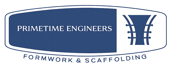 Primetime Engineers Logo